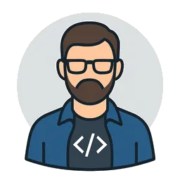 Boost Your Visibility: How Built-in SEO Tools Help You Rank Faster